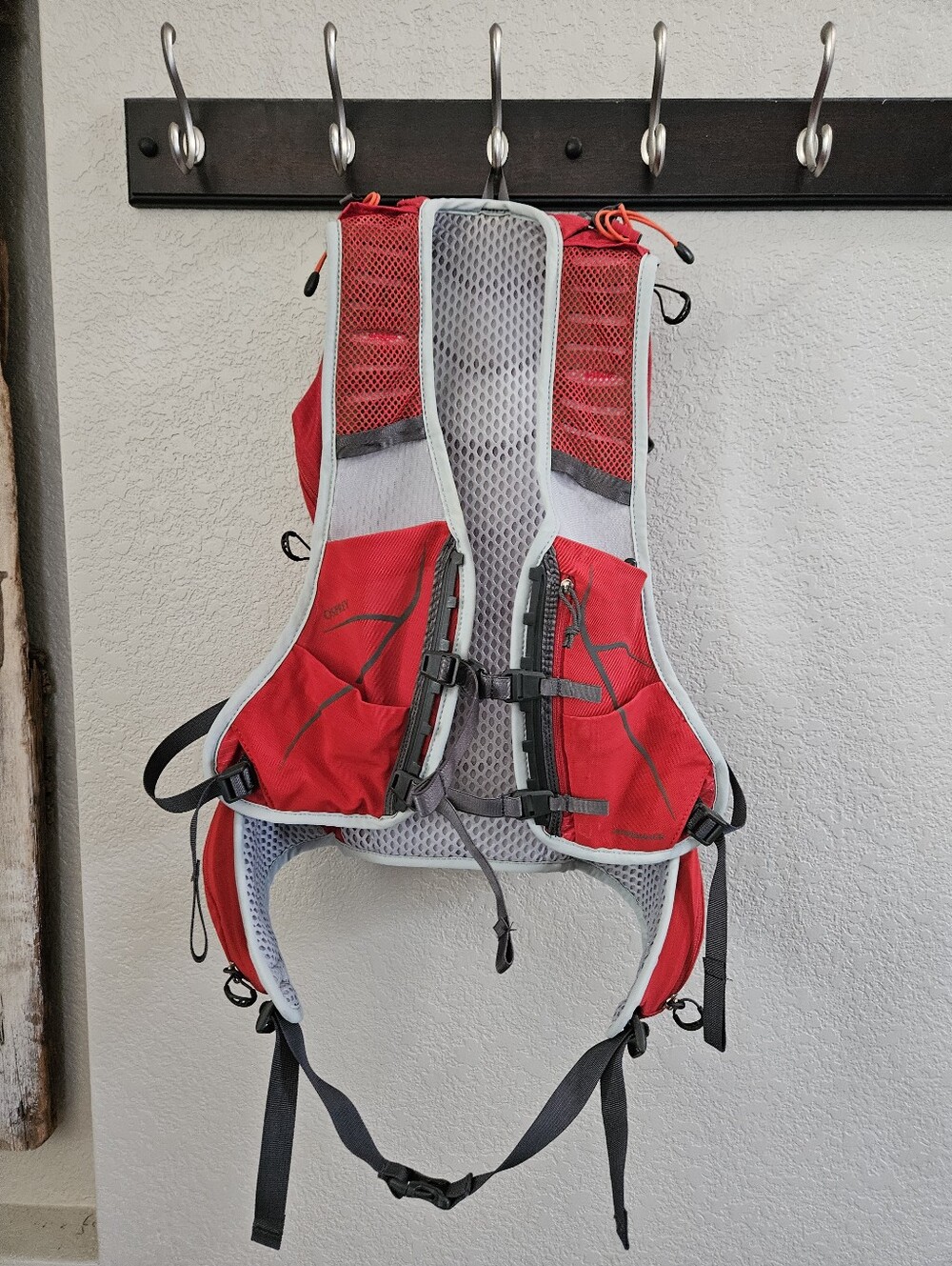 Osprey Pack - Picture 2 of 4